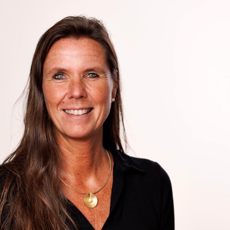 Mehr über den Artikel erfahren Grit oder Zen?